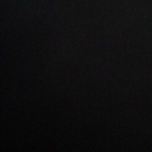 Meet your Posher, Julian